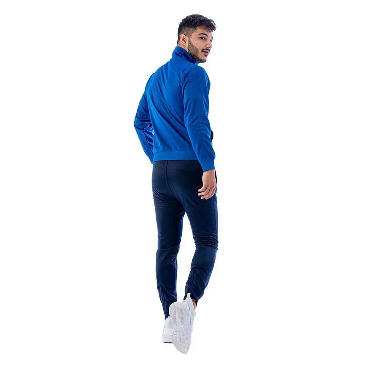 handball-store1-4734789