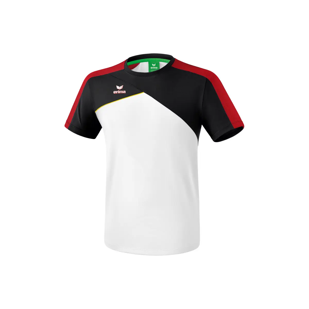 handball-store1-4734798