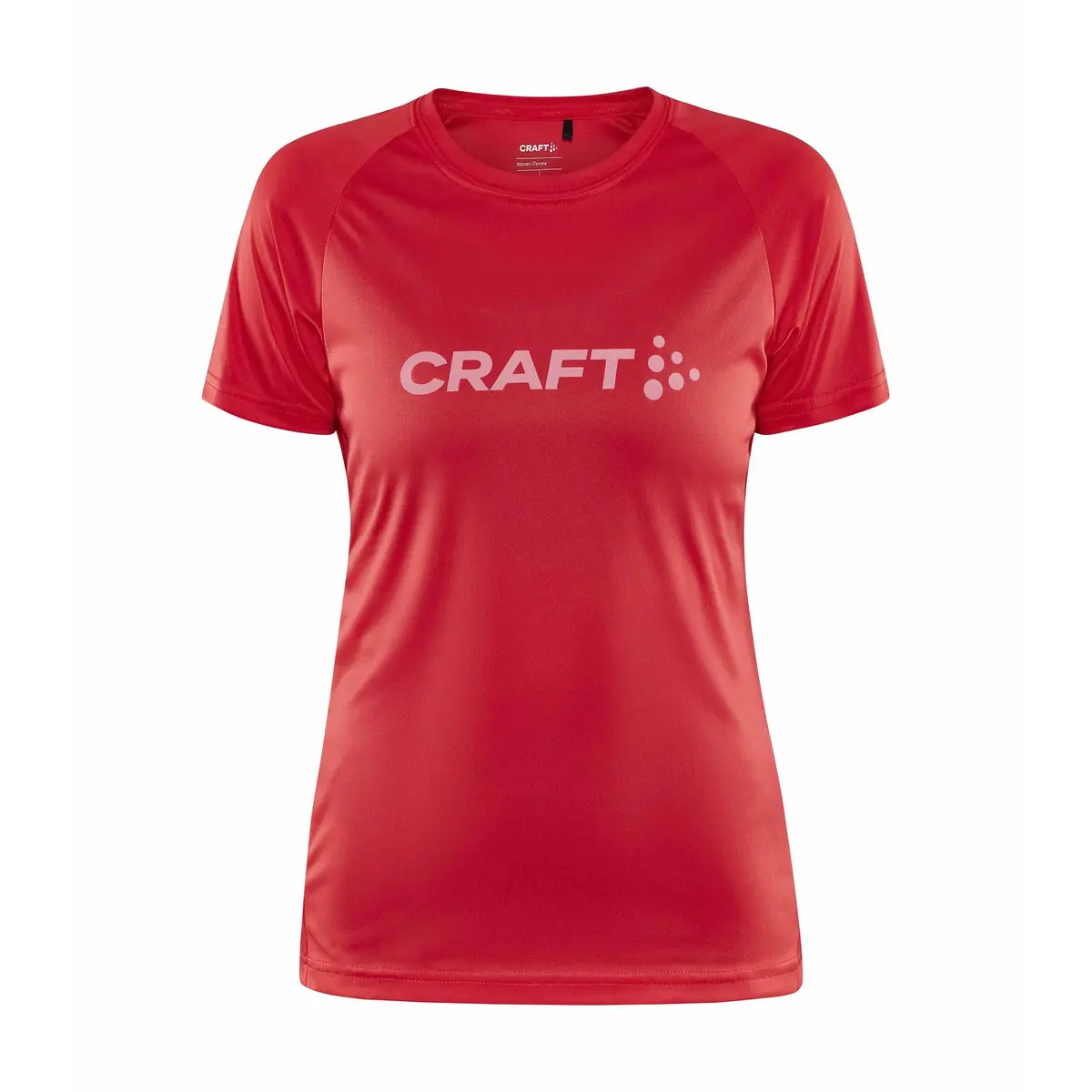 handball-store1-4734807