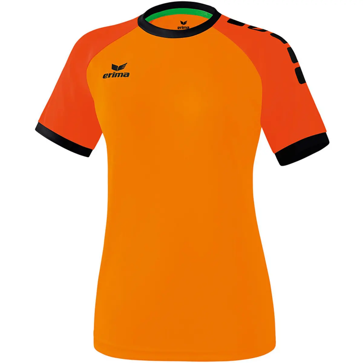 handball-store1-4734808