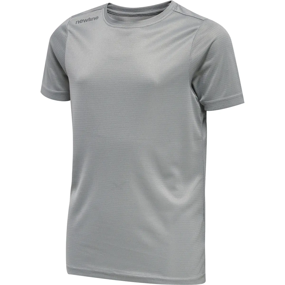 handball-store1-4734811