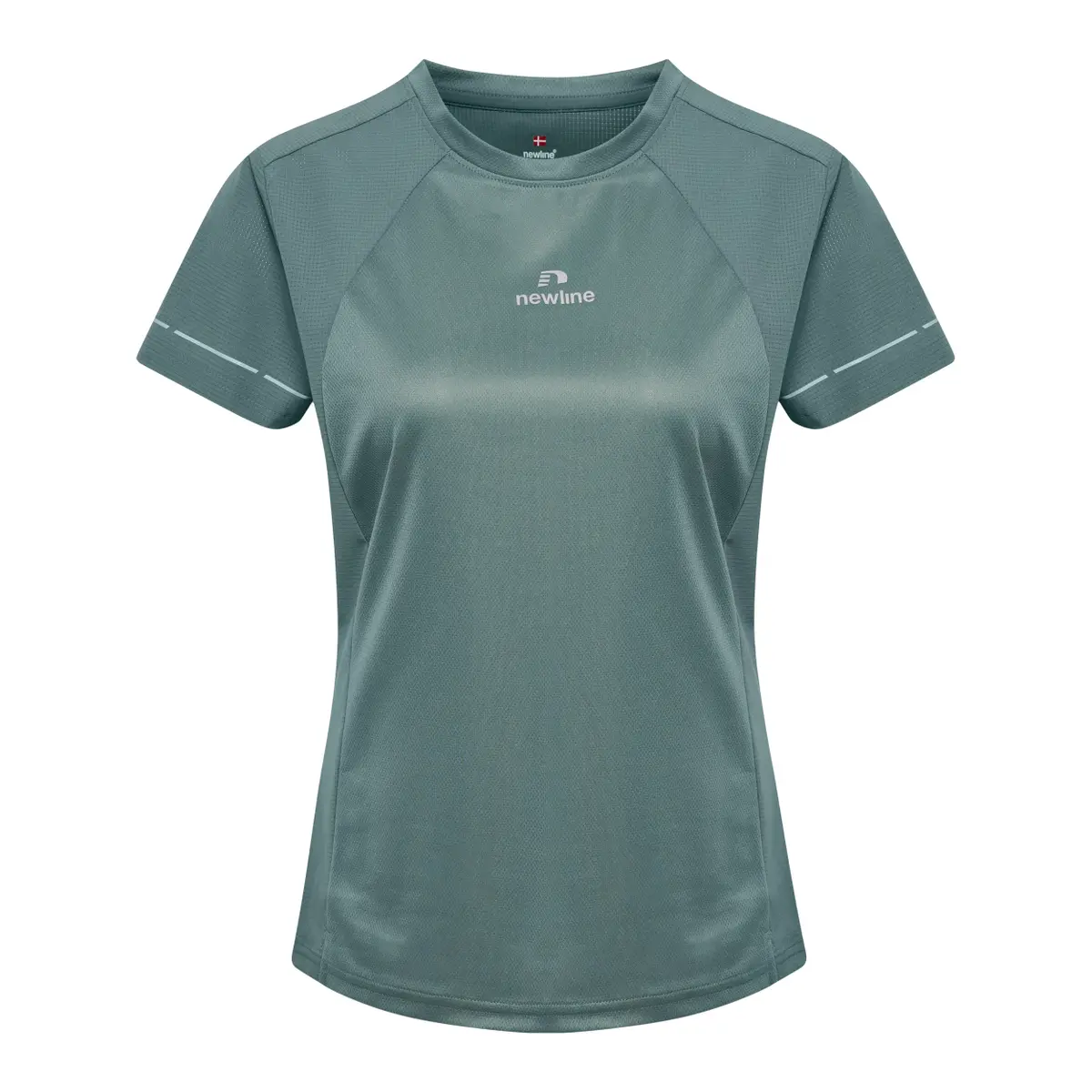 handball-store1-4734819