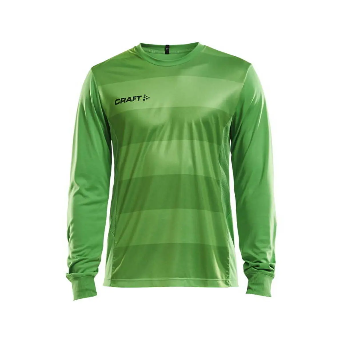 handball-store1-4734822