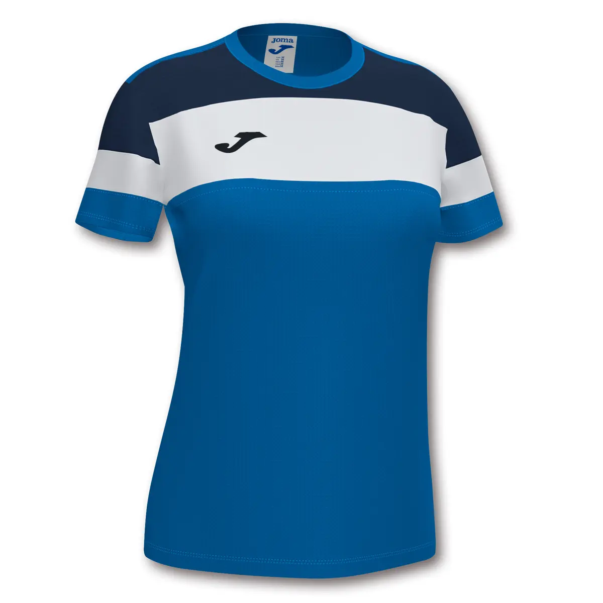 handball-store1-4734828