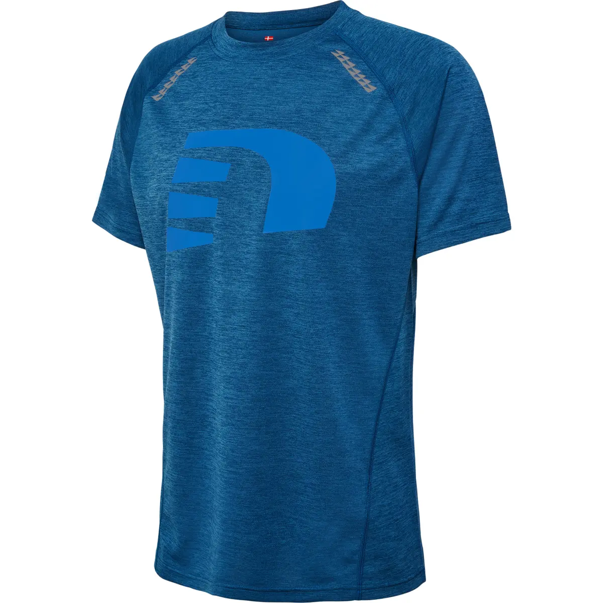 handball-store1-4734833