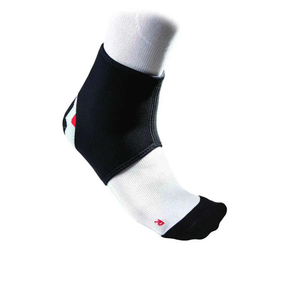 handball-store1-4734839