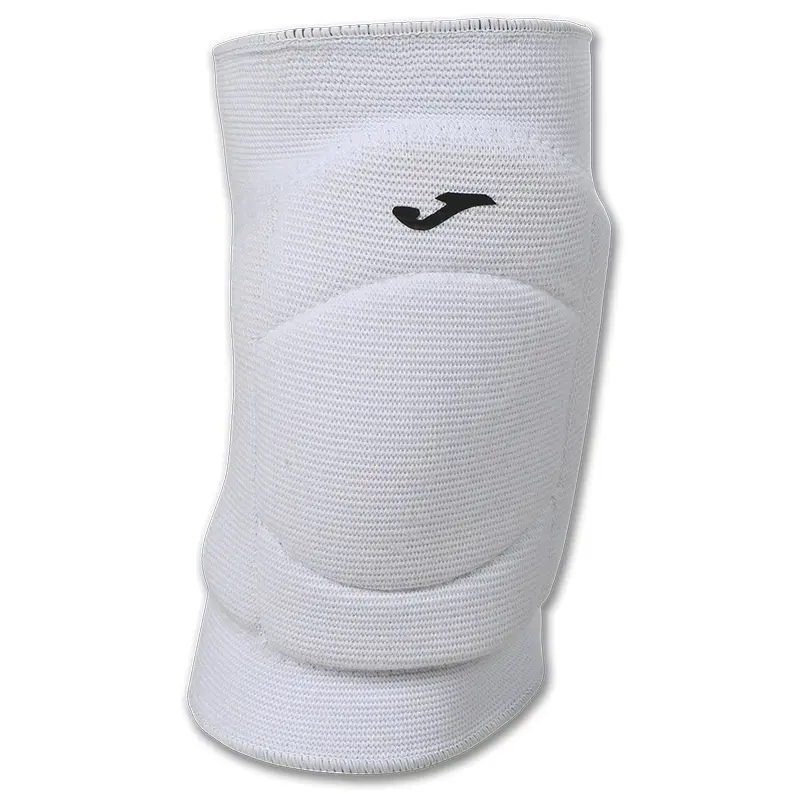 handball-store1-4734847