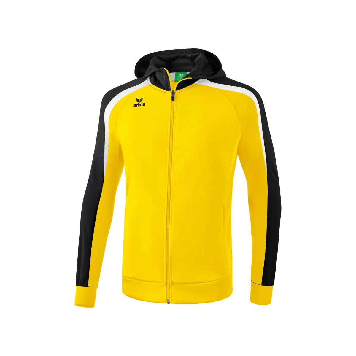 handball-store1-4734854