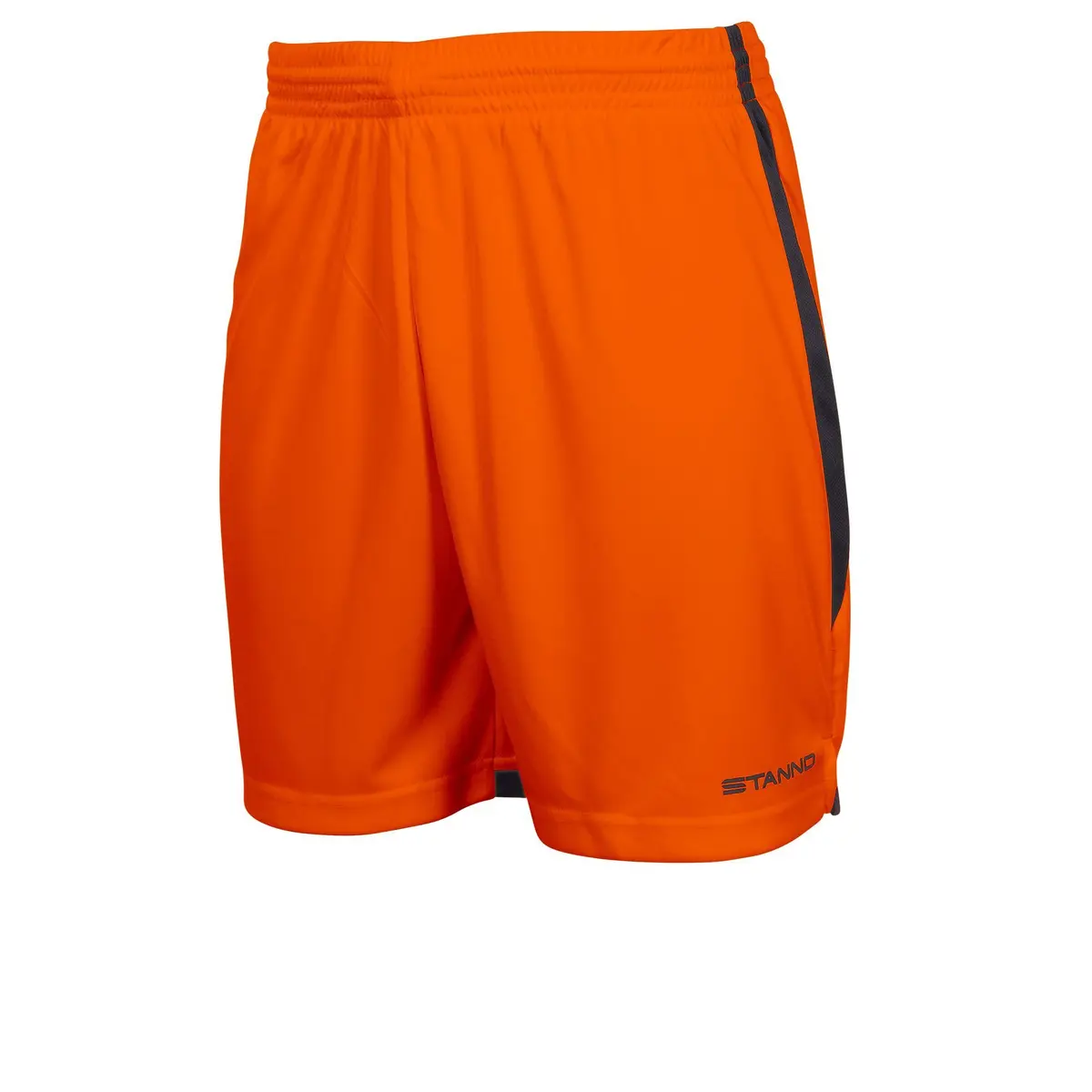 handball-store1-4734863