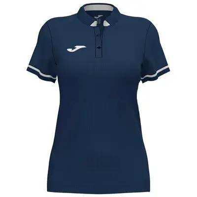 handball-store1-4734867
