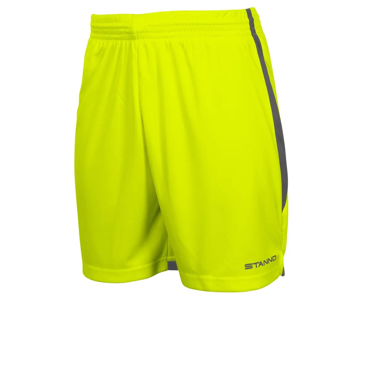 handball-store1-4734881