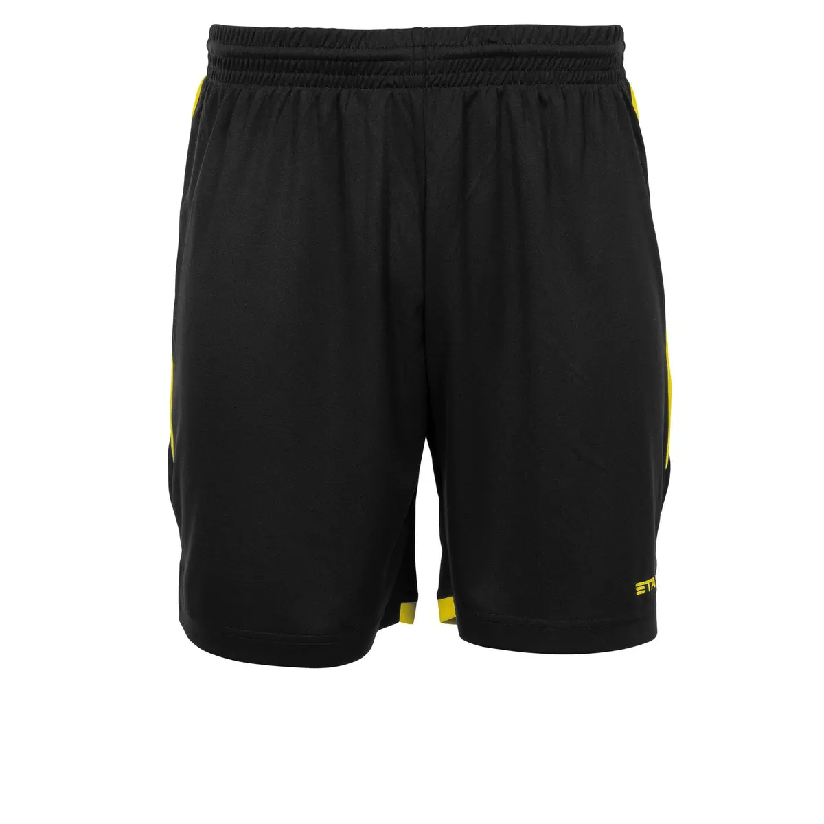 handball-store1-4734882