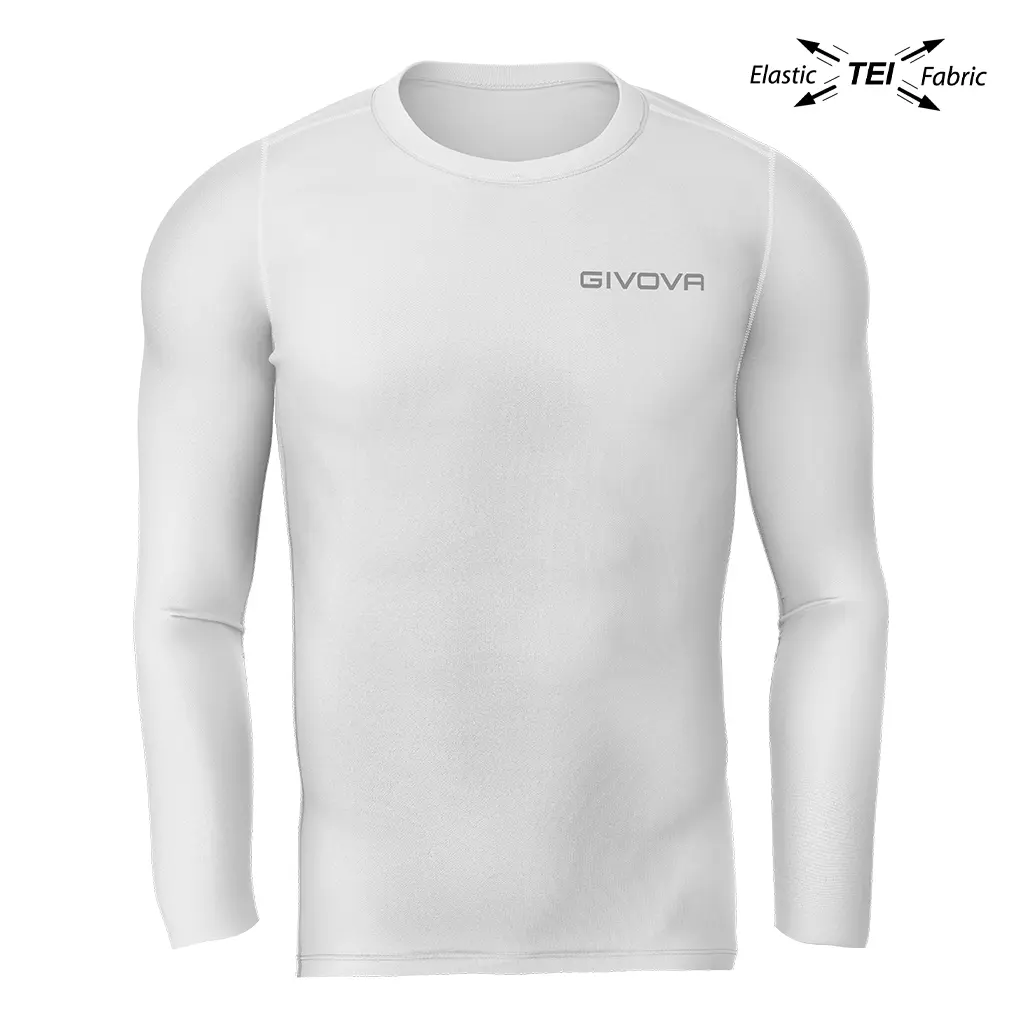 handball-store1-4734899