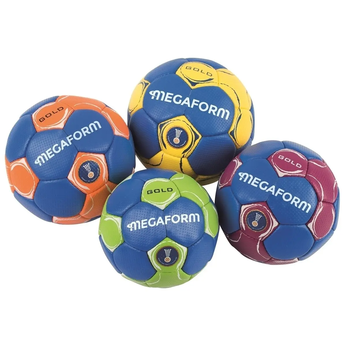 handball-store1-4734927