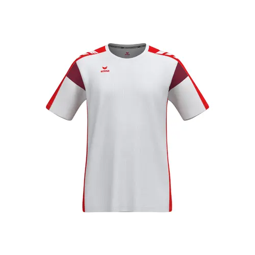handball-store1-4734929
