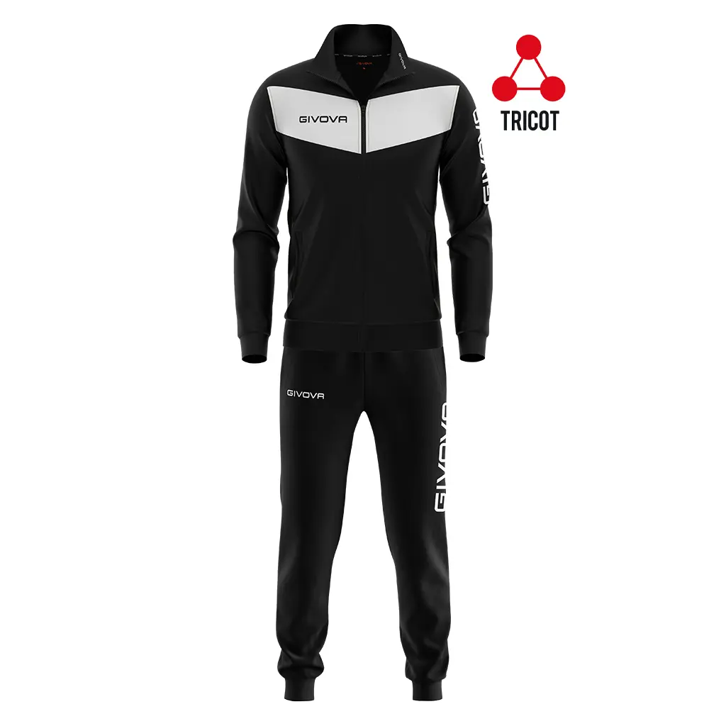 handball-store1-4734933