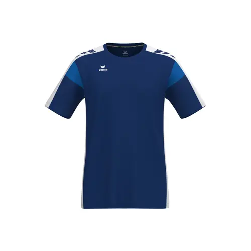 handball-store1-4734952