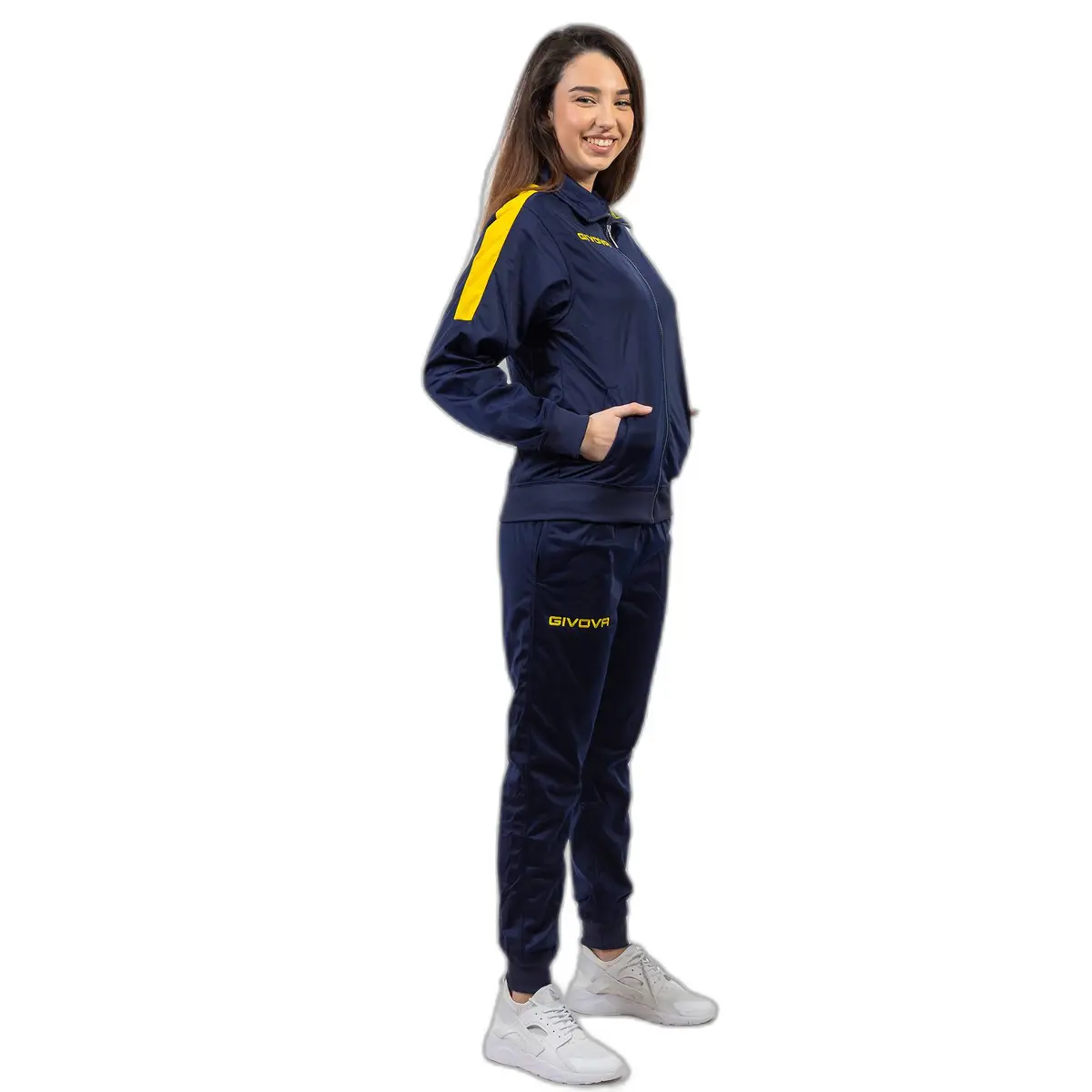 handball-store1-4734959