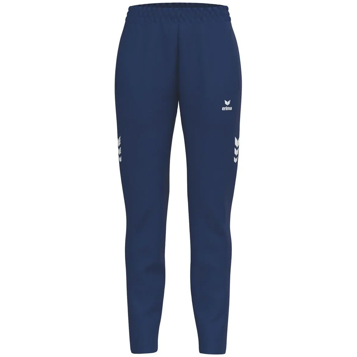 handball-store1-4734962