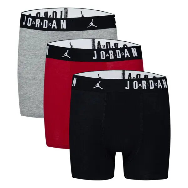 handball-store1-4734963