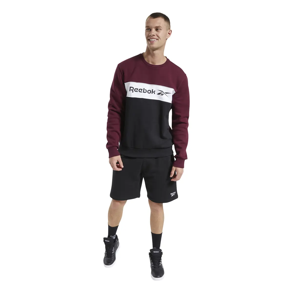 handball-store1-4734970