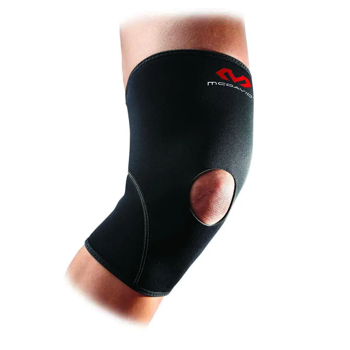 handball-store1-4734973