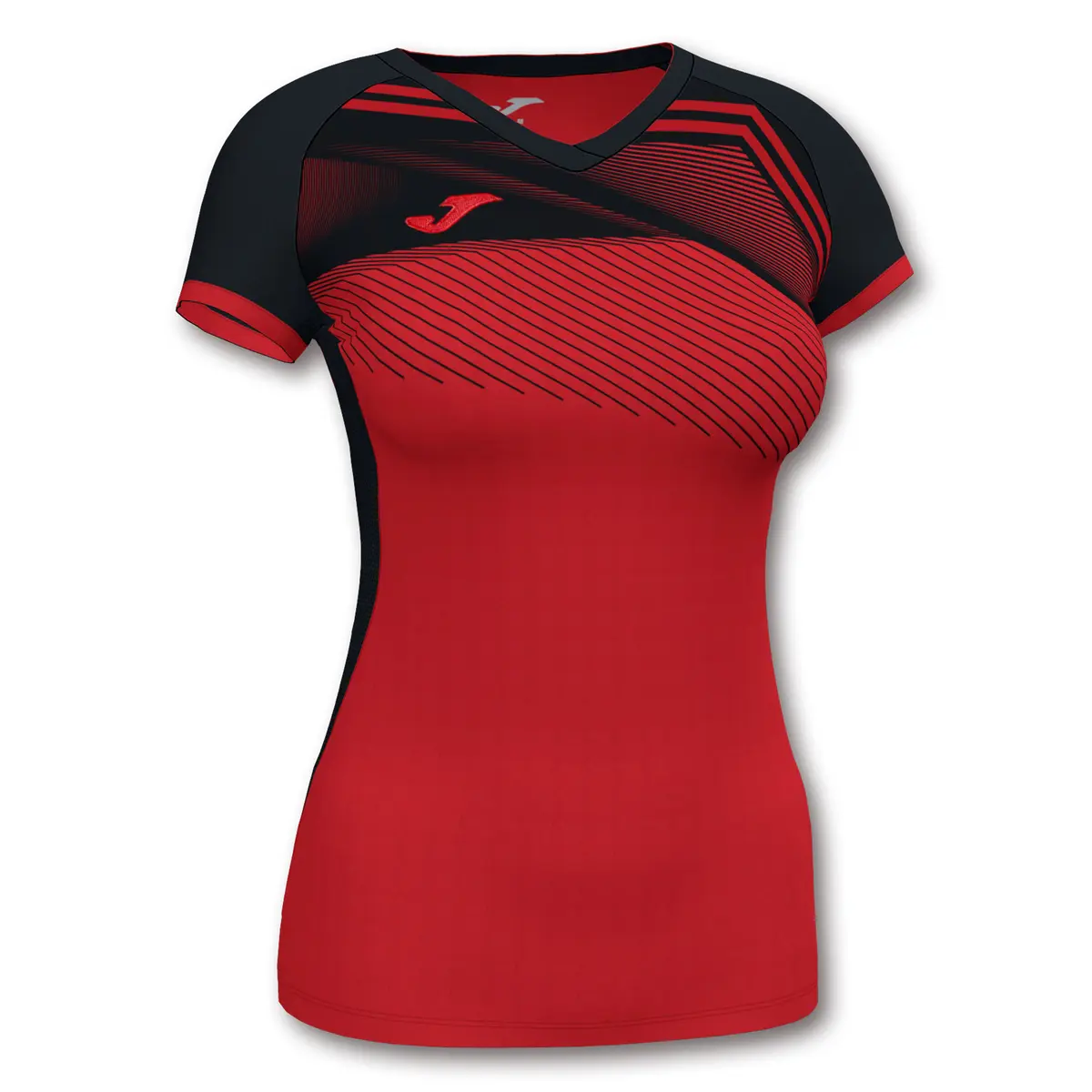 handball-store1-4734977