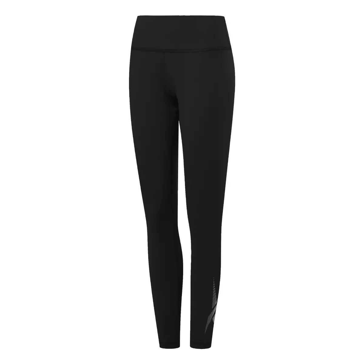 handball-store1-4734998