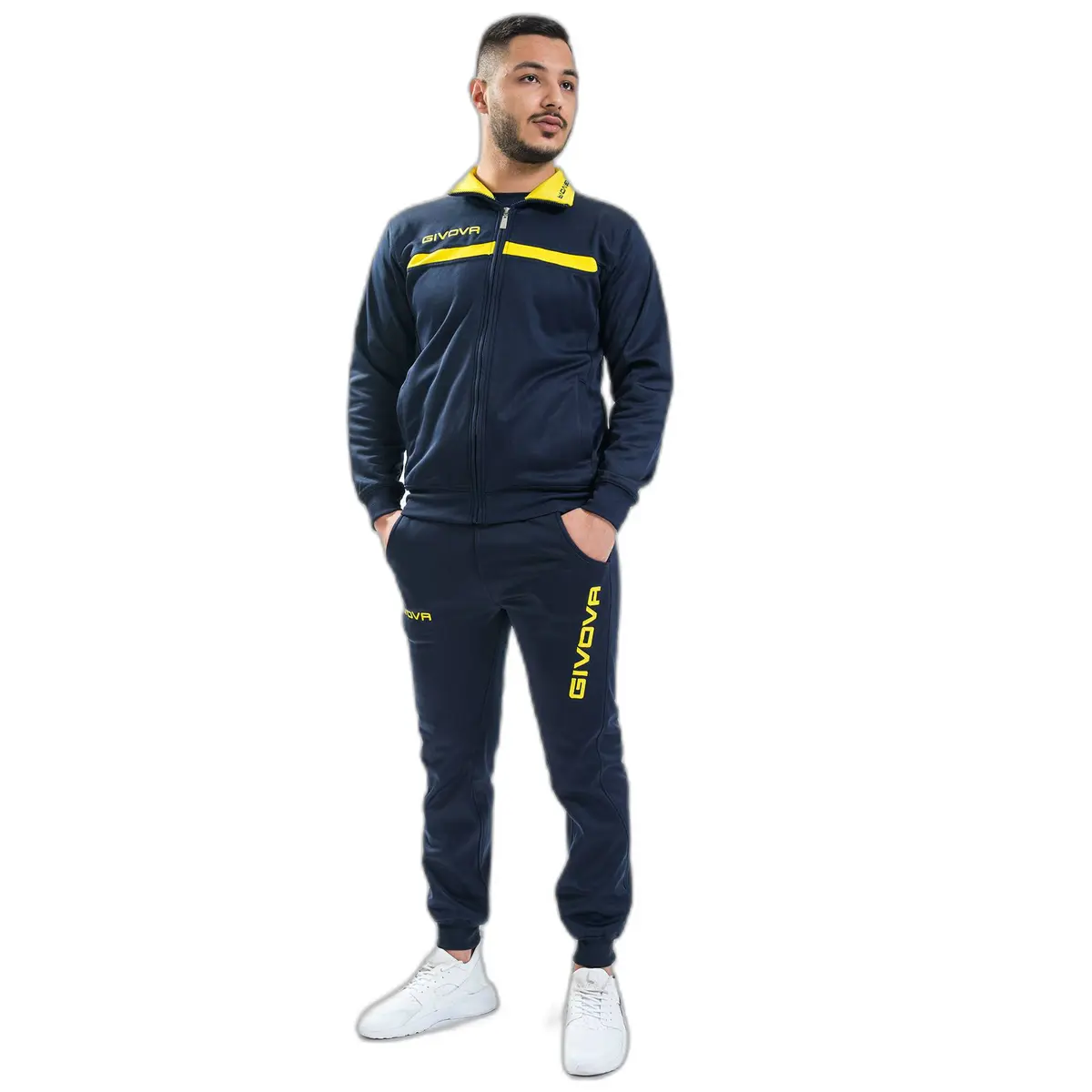 handball-store1-4735002