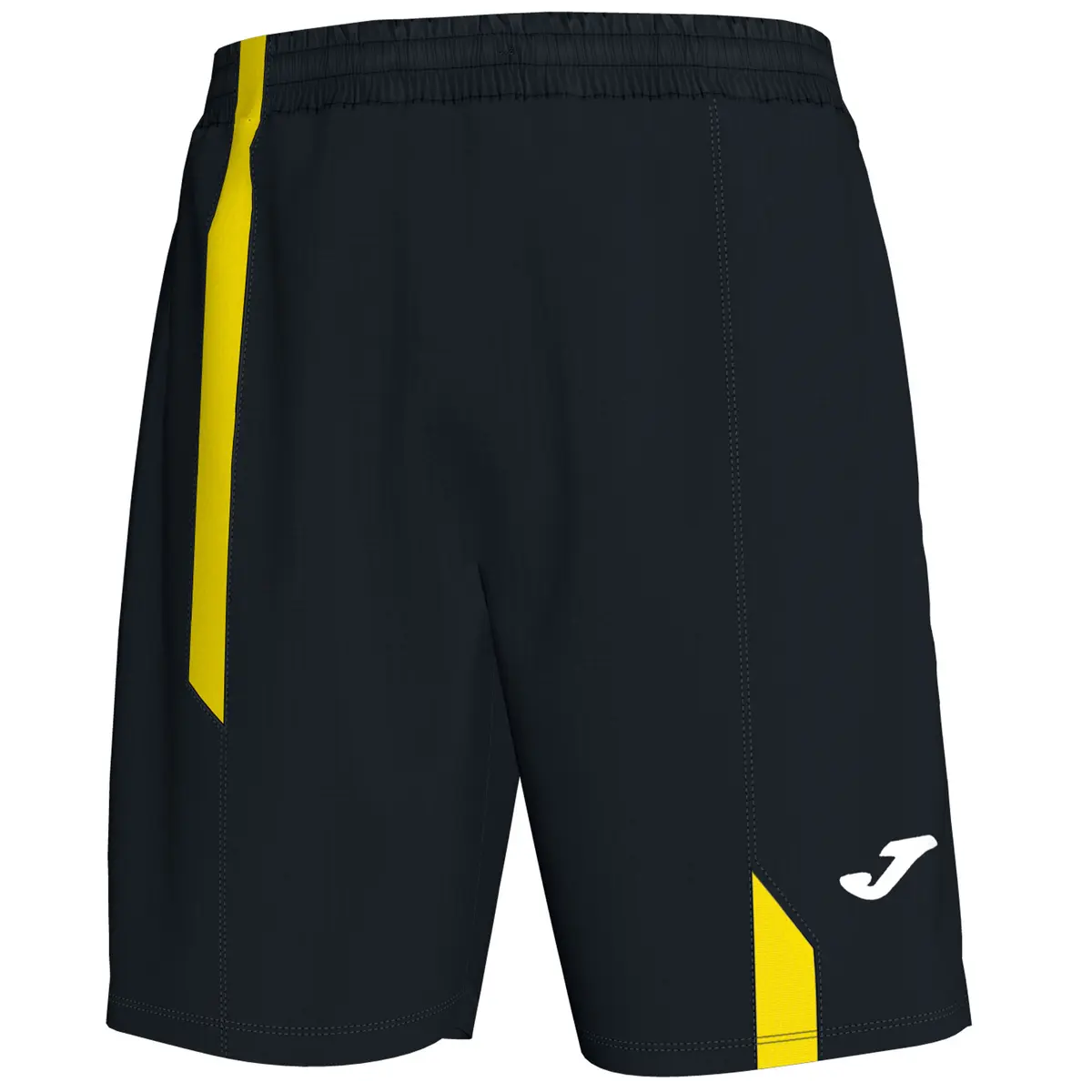 handball-store1-4735009