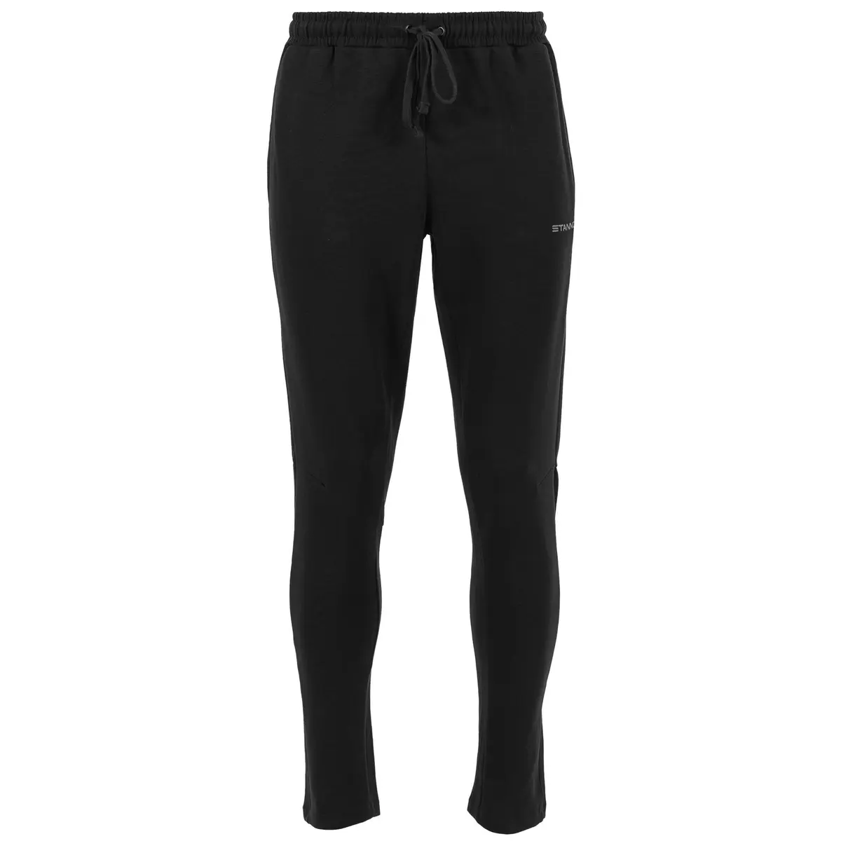 handball-store1-4735013
