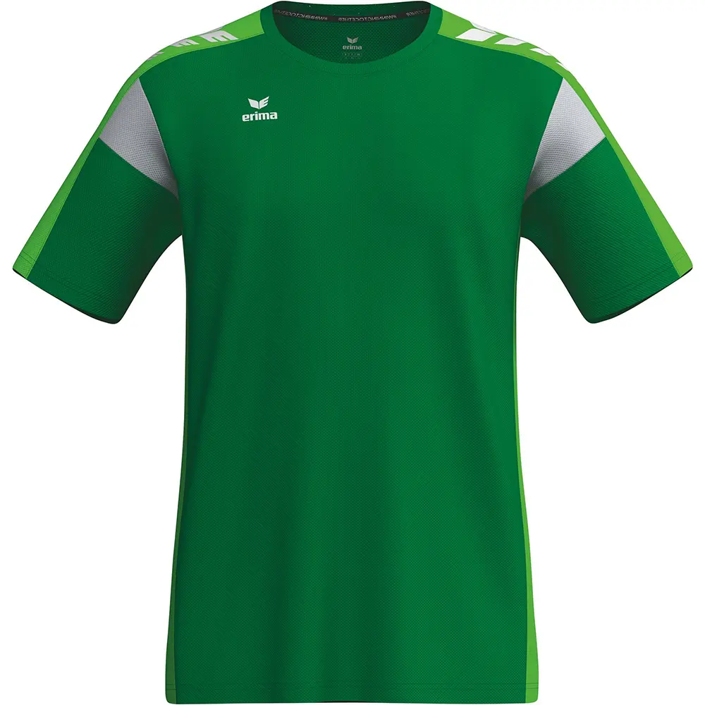 handball-store1-4735016