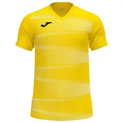 handball-store1-4735022