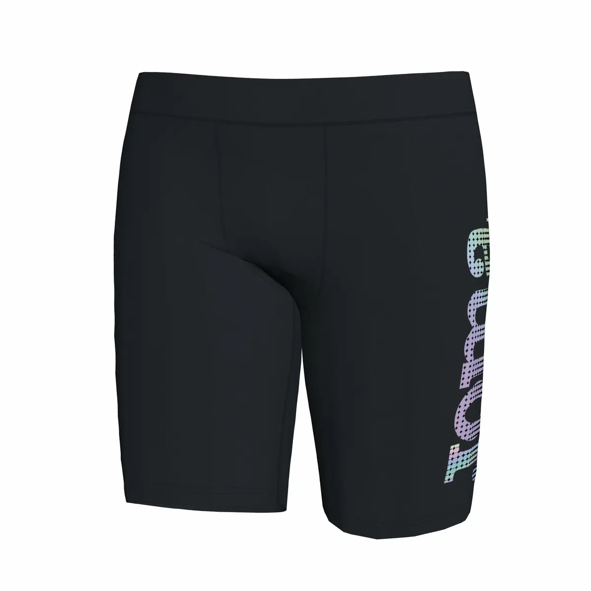 handball-store1-4735038