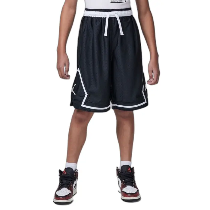handball-store1-4735040