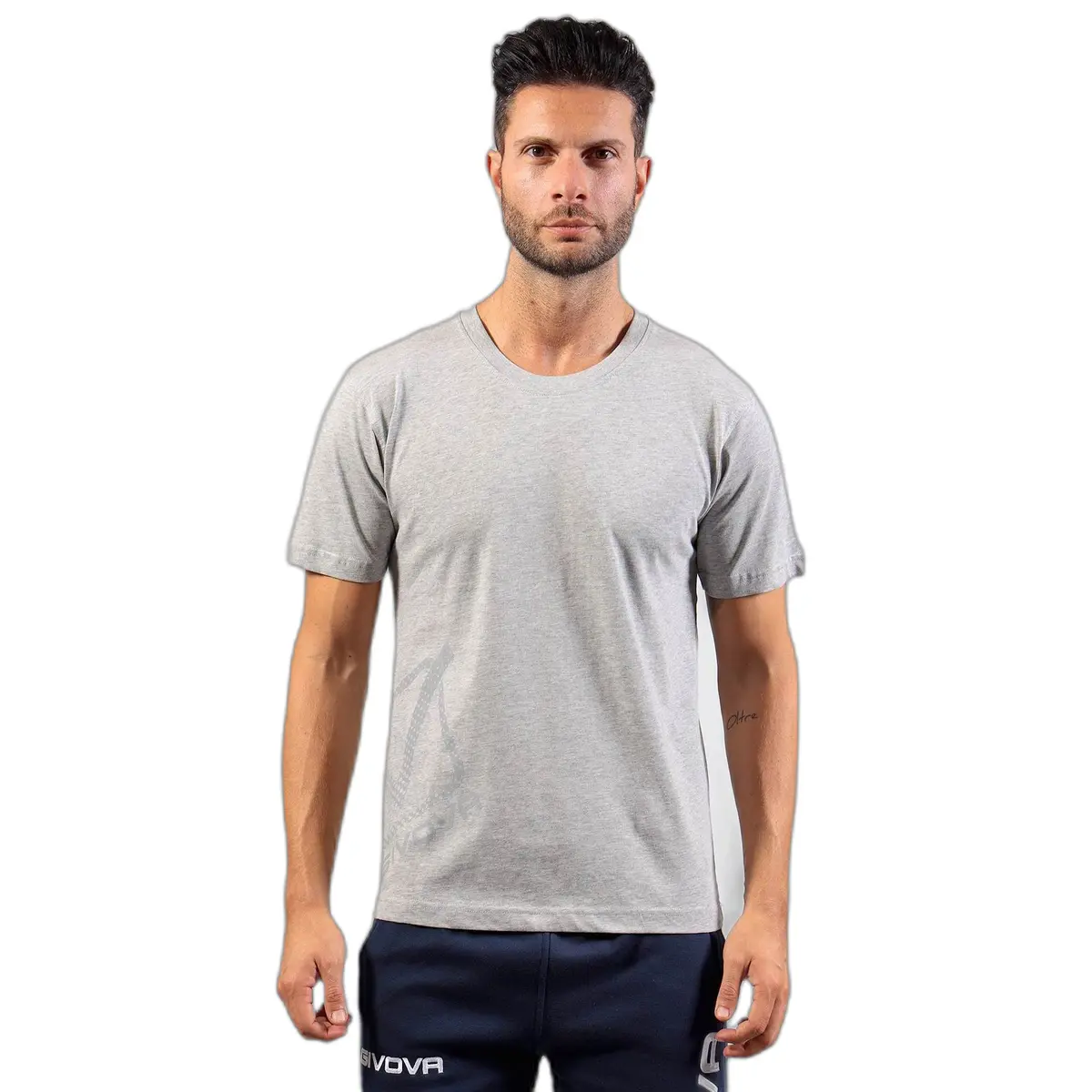 handball-store1-4735051
