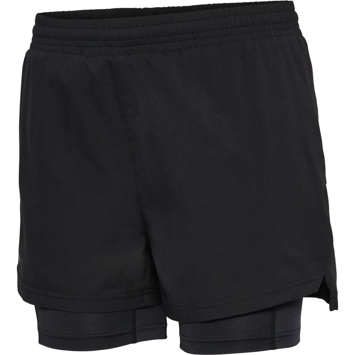 handball-store1-4735054