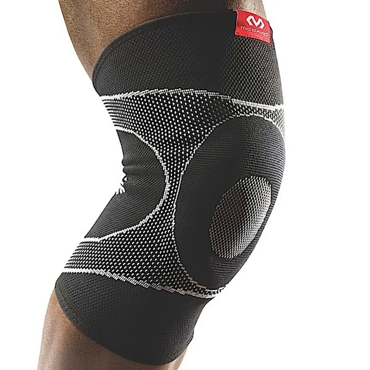 handball-store1-4735056