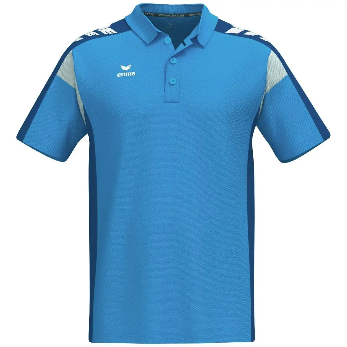 handball-store1-4735073