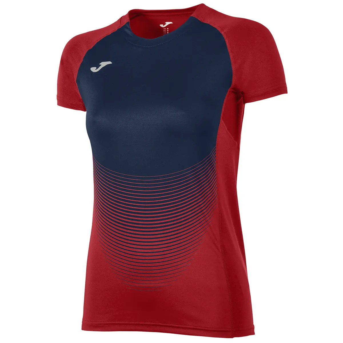 handball-store1-4735074