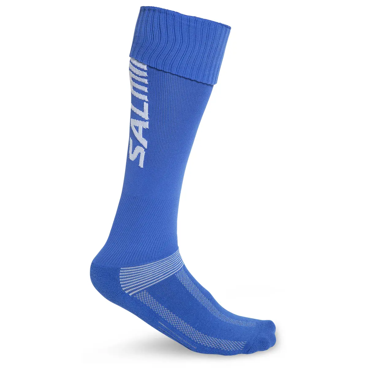 handball-store1-4735093