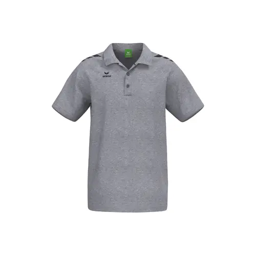 handball-store1-4735099