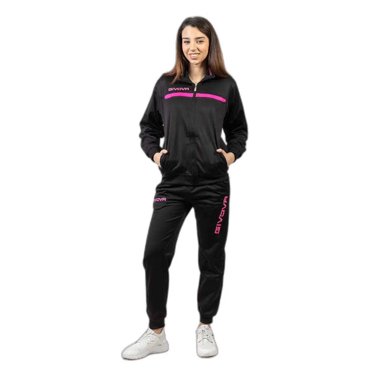 handball-store1-4735102