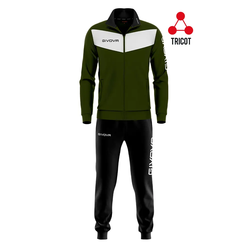 handball-store1-4735104