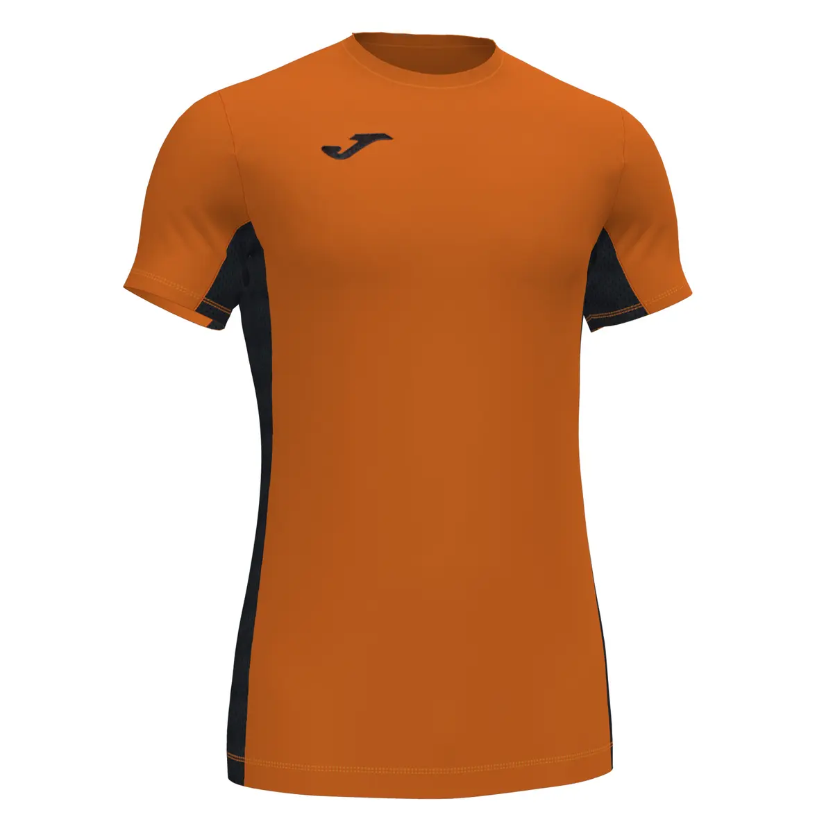 handball-store1-4735105