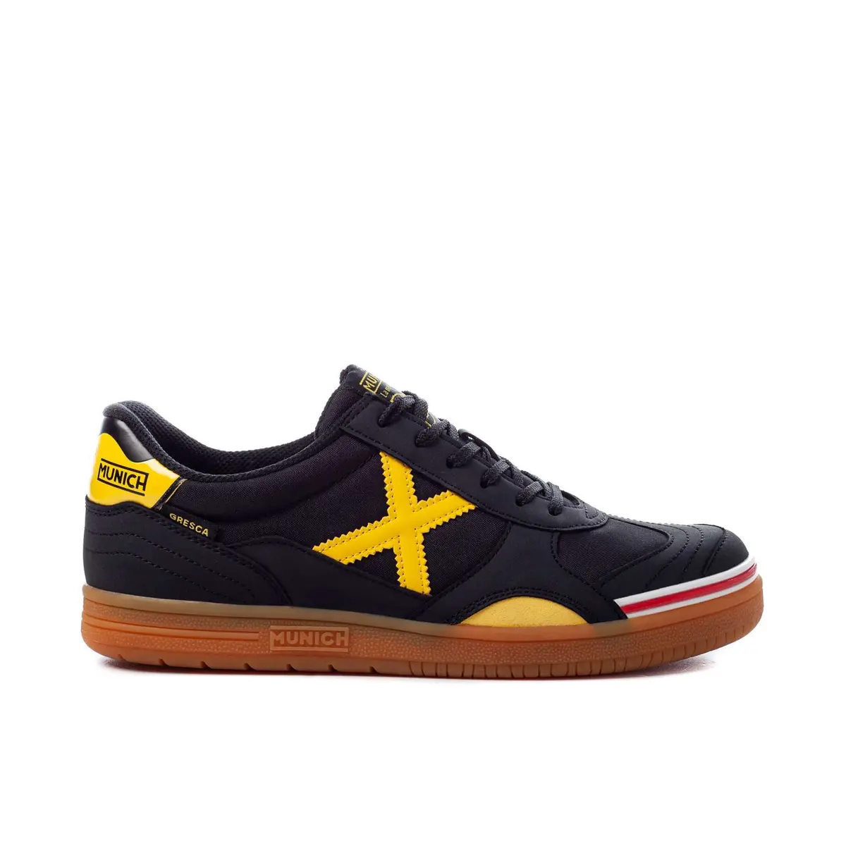 handball-store1-4735119