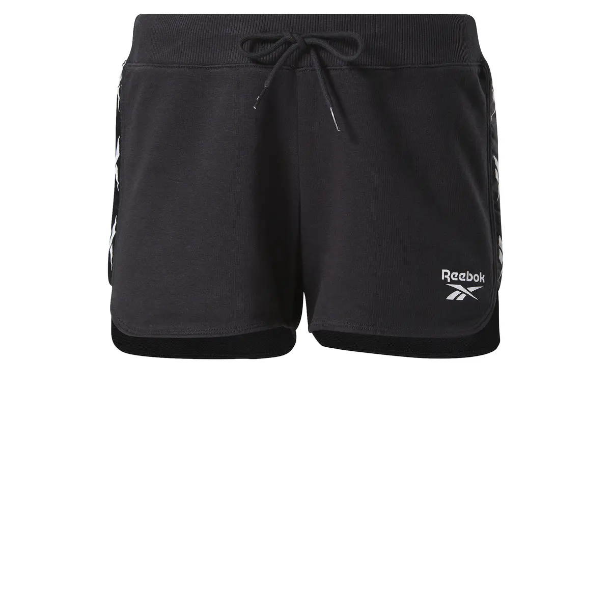 handball-store1-4735134