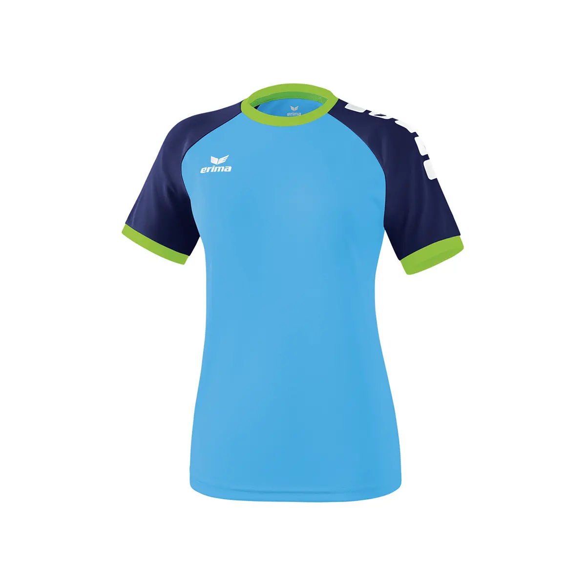 handball-store1-4735136