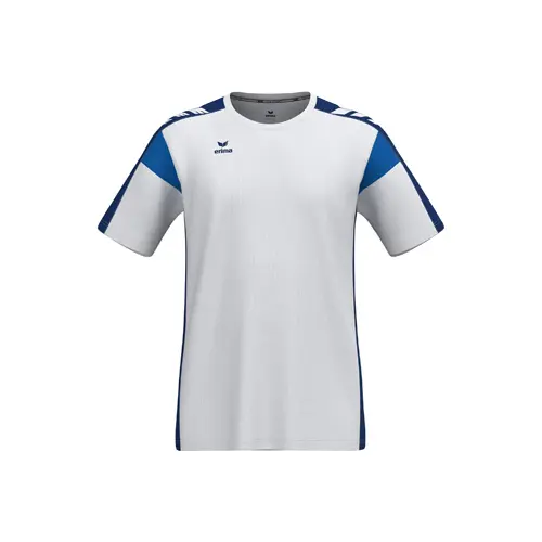 handball-store1-4735150