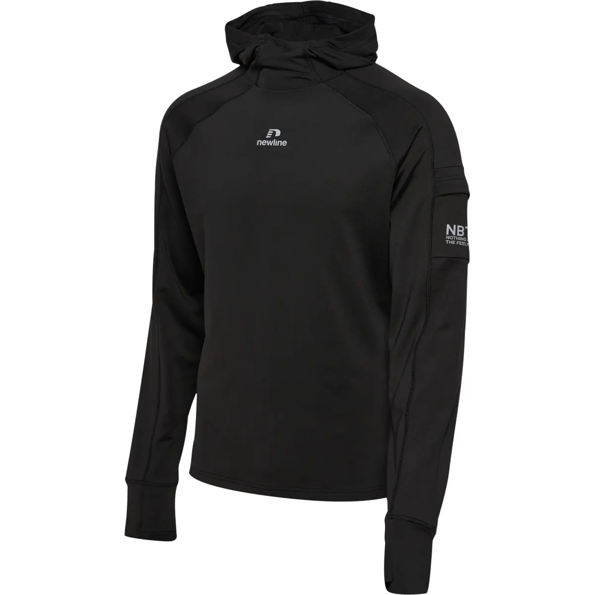 handball-store1-4735173
